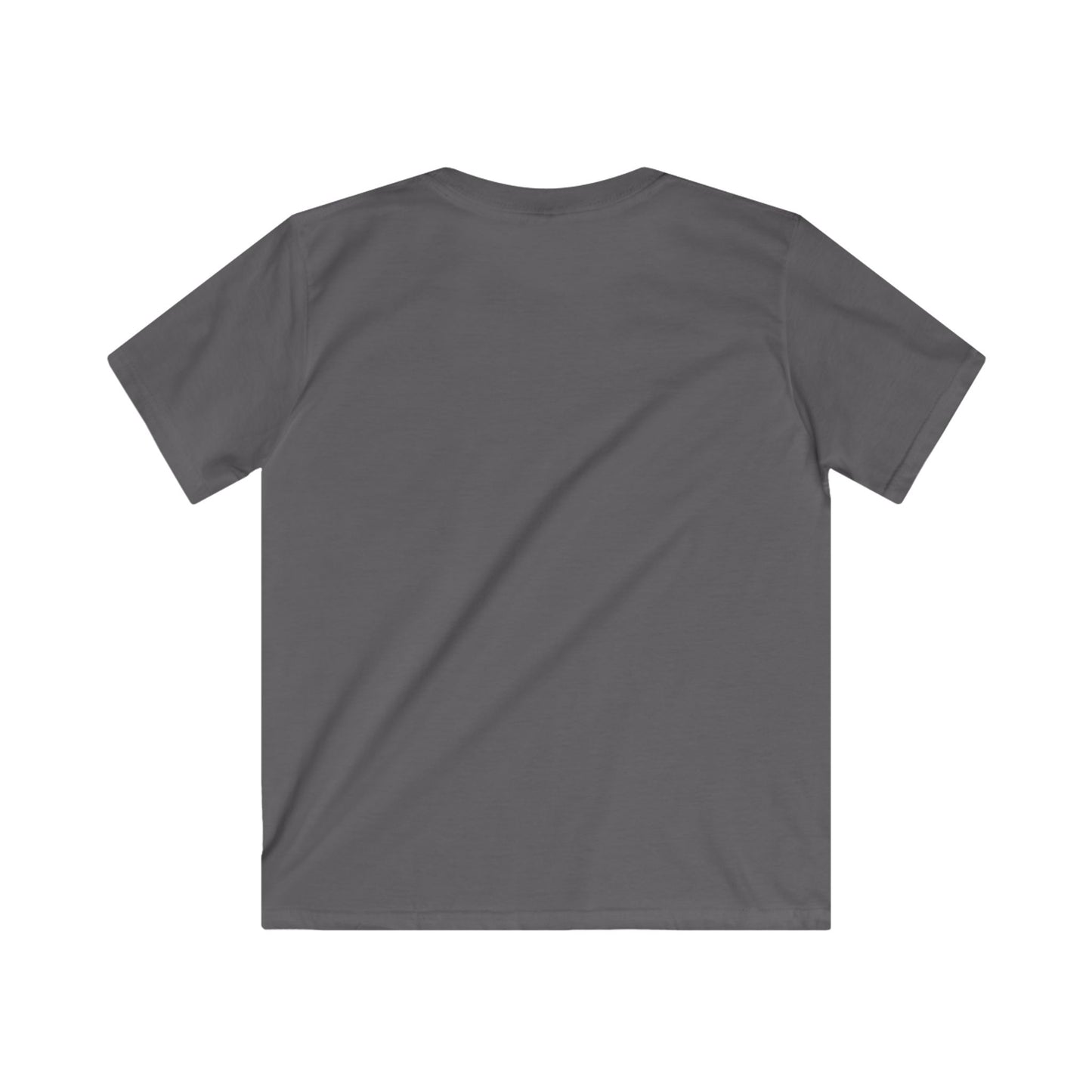 Cupid Who? Kids Tee