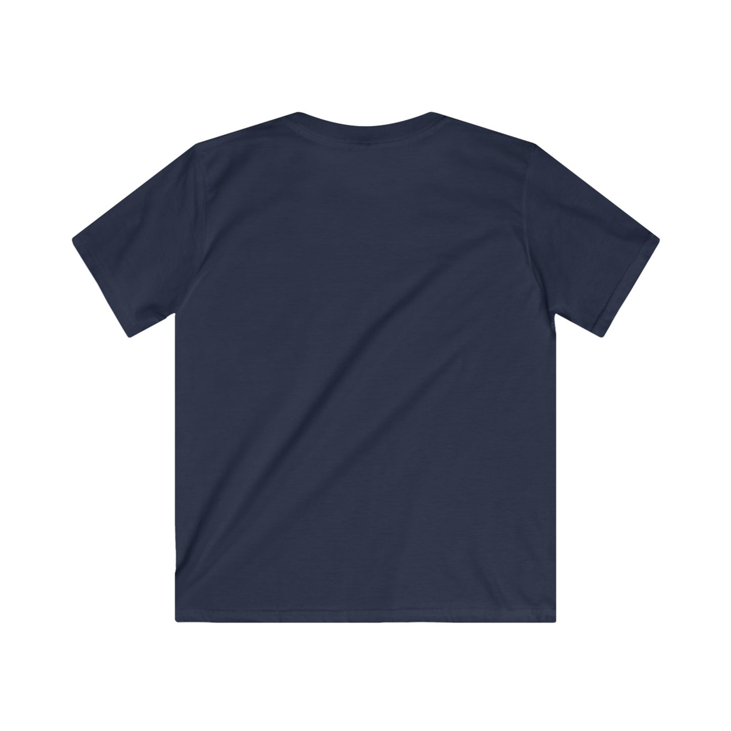 Cupid Who? Kids Tee
