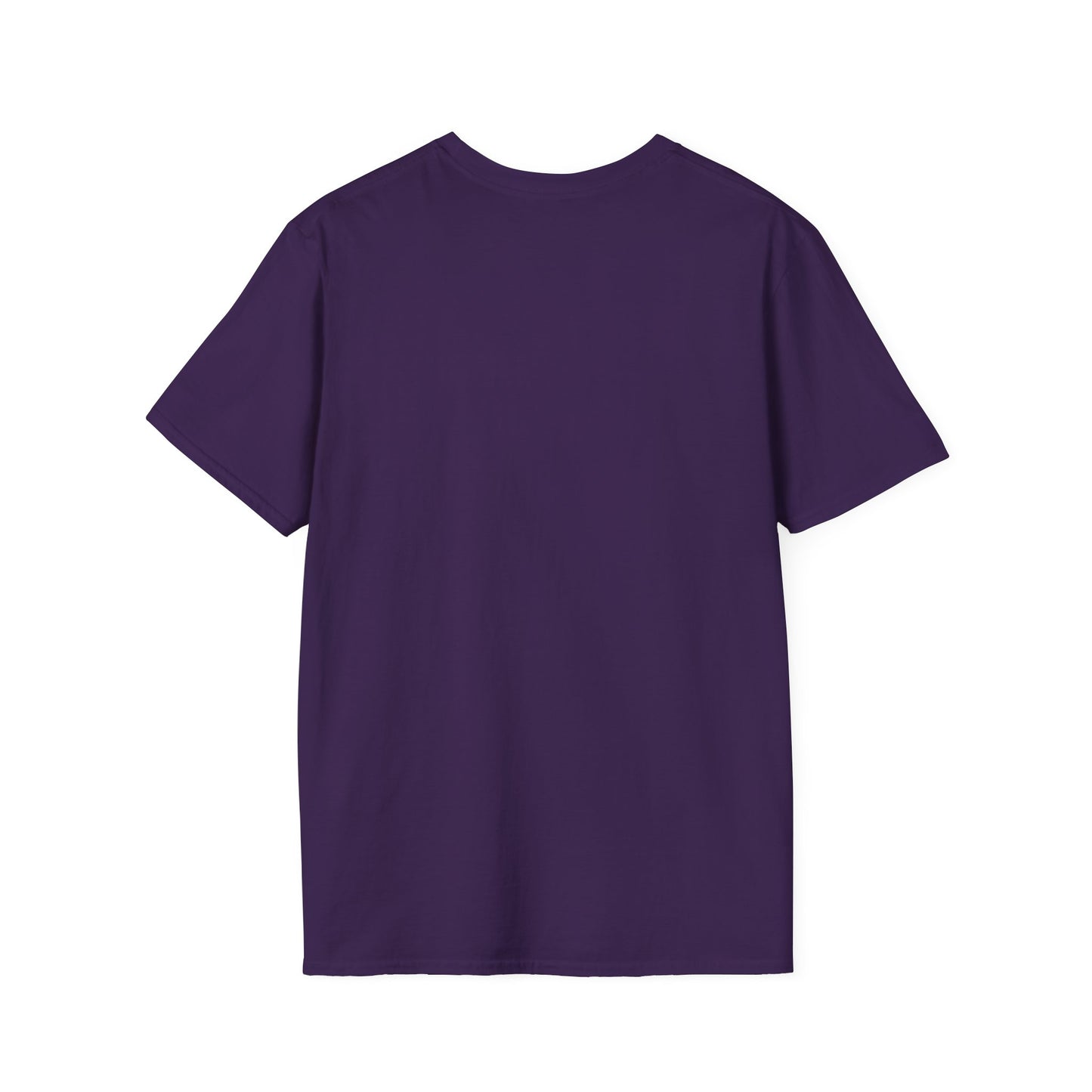 Mardi Gras Unisex T-Shirt - 'Shut Up Liver, You're Fine!' Party Tee
