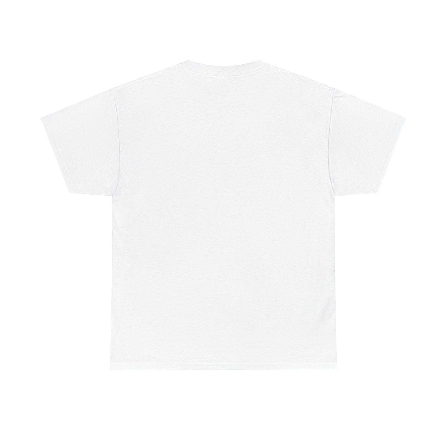 Exclusive Release 1985 Unisex Tee