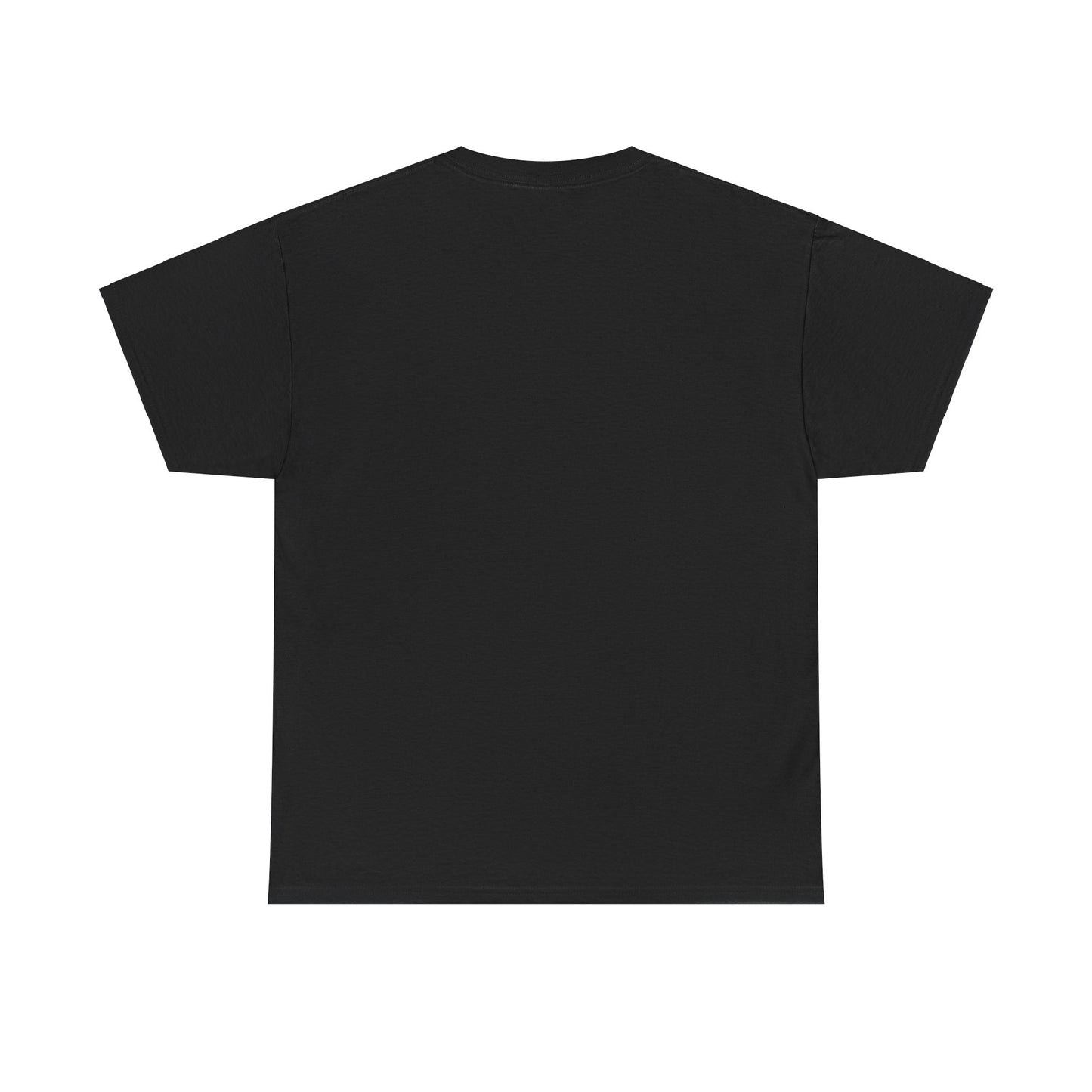 Exclusive Release 1985 Unisex Tee