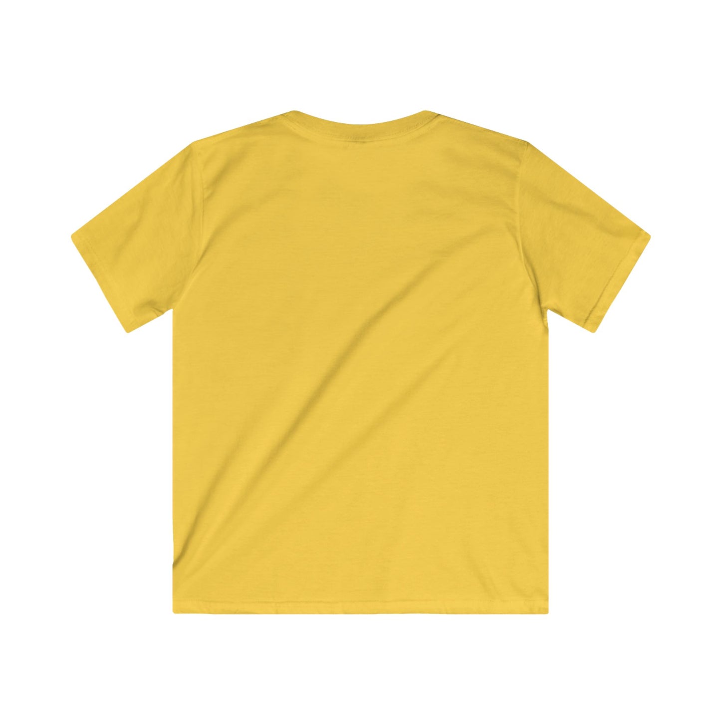 Cupid Who? Kids Tee