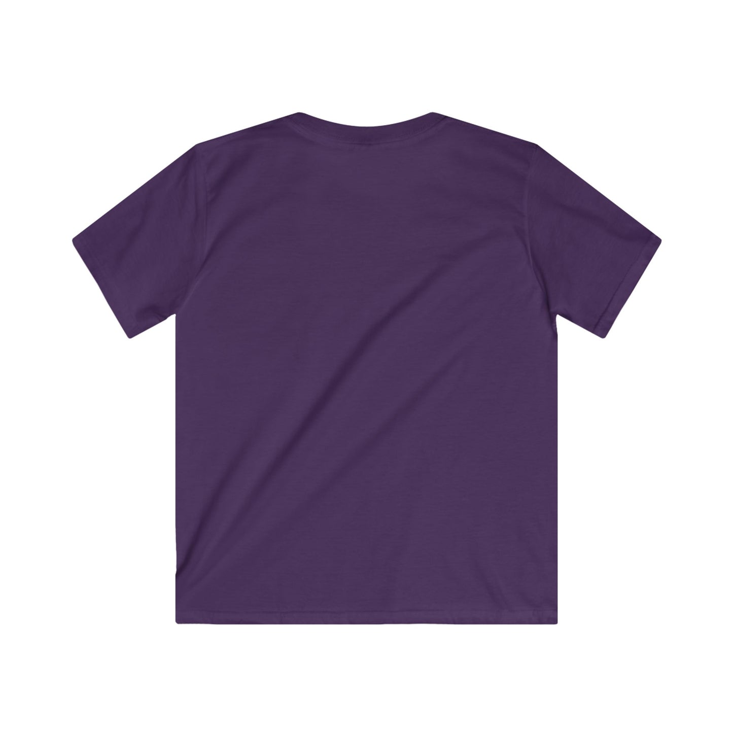 Cupid Who? Kids Tee