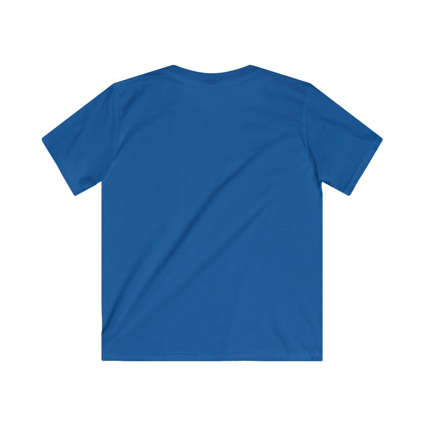 Cupid Who? Kids Tee