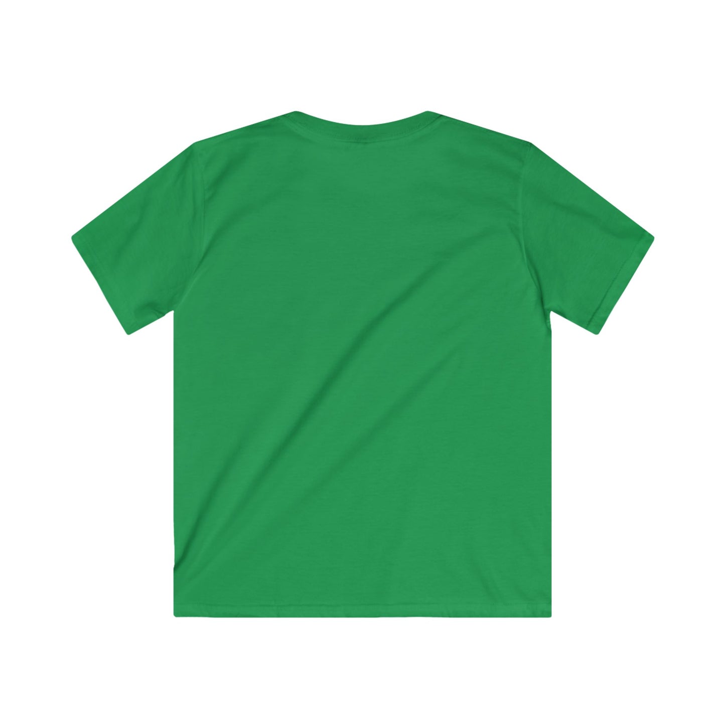 Cupid Who? Kids Tee